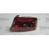 Image de Feu De Clignotant Valeo 43364