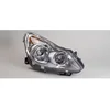 Image de Projecteur Principal Halogène Valeo 43375