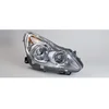 Image de Projecteur Principal Halogène Valeo 43376