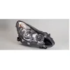 Image de Projecteur Principal Halogène Valeo 43379