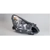 Image de Projecteur Principal Halogène Valeo 43380