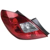 Image de Feu De Clignotant Valeo 43392