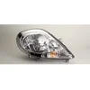 Image de Projecteur Principal Halogène Valeo 43395