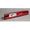 Image de Feu De Clignotant Valeo 43402