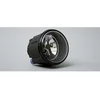 Image de Projecteur De Complément Antibrouillard G/d 43403 Valeo