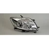 Image de Projecteur Principal Halogène Valeo 43459