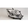 Image de Projecteur Principal Halogène Valeo 43460