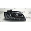 Image de Projecteur Principal Xenon Valeo 43577