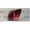 Image de Feu De Clignotant Valeo 43586