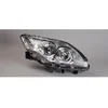 Image de Projecteur Principal Halogène Valeo 43617