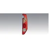 Image de Feu De Clignotant Valeo 43633