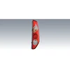 Image de Feu De Clignotant Valeo 43636