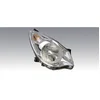 Image de Projecteur Principal Halogène Valeo 43672