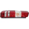 Image de Feu De Clignotant Valeo 43714