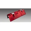 Image de Feu De Clignotant Valeo 43717