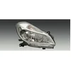 Image de Projecteur Principal Halogène Valeo 43746