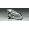 Image de Projecteur Principal Halogène Valeo 43747