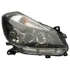 Image de Projecteur Principal Halogène Valeo 43748