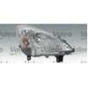 Image de Projecteur Principal Halogène Valeo 43774