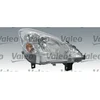 Image de Projecteur Principal Halogène Valeo 43775