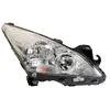Image de Projecteur Principal Halogène Valeo 43784