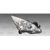 Image de Projecteur Principal Halogène Valeo 43785