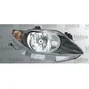 Image de Projecteur Principal Halogène Valeo 43812