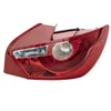 Image de Feu De Clignotant Valeo 43832
