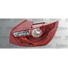 Image de Feu De Clignotant Valeo 43833