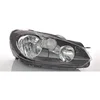 Image de Projecteur Principal Halogène Valeo 43850