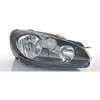 Image de Projecteur Principal Halogène Valeo 43851