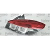 Image de Feu De Clignotant Valeo 43859