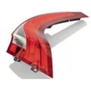 Image de Feu De Clignotant Valeo 43892