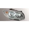 Image de Projecteur Principal Halogène Valeo 43903