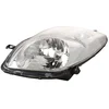 Image de Projecteur Principal Halogène Valeo 43932