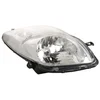 Image de Projecteur Principal Halogène Valeo 43933