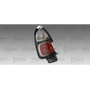 Image de Feu De Clignotant Valeo 43941