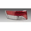 Image de Feu De Clignotant Valeo 43962