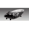 Image de Projecteur Principal Halogène Valeo 43972