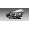 Image de Projecteur Principal Halogène Valeo 44047