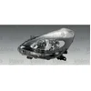 Image de Projecteur Principal Halogène Valeo 44048