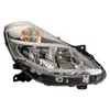 Image de Projecteur Principal Halogène Valeo 44051