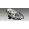 Image de Projecteur Principal Halogène Valeo 44052
