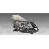 Image de Projecteur Principal Halogène Valeo 44056