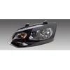 Image de Projecteur Principal Halogène Valeo 44081