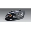 Image de Projecteur Principal Halogène Valeo 44082