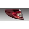 Image de Feu De Clignotant Valeo 44085