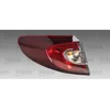 Image de Feu De Clignotant Valeo 44086