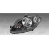Image de Projecteur Principal Halogène Valeo 44089