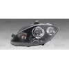 Image de Projecteur Principal Xenon Valeo 44094